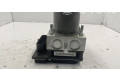 Jednotka ABS 1607236680 Citroen Jumpy 2015