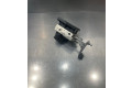 Jednotka ABS A2035451632, SAU0L11198 Mercedes-Benz C W203 2000