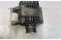 Генератор 63321859 Alfa Romeo 166