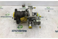 Turbodmychadlo Турбина 144102069R, 144102069R Renault Captur H4B-A400