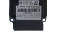 Блок подушек безопасности 6R0959655C   Seat Ibiza IV (6J,6P)