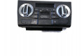 Блок управления климат-контролем 8P0820043BM, 8P4827552B Audi A3 S3 A3 Sportback 8P