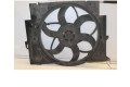 Вентилятор радиатора     16326937515    BMW 3 E90 E91 