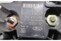 Генератор 1C1T10300AF, 1C1T10300AF   Ford Transit -  Tourneo Connect      