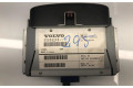 Дисплей 30775626, 30656245-1 Volvo XC90