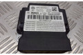 Блок подушек безопасности 6R0959655C   Seat Ibiza IV (6J,6P)