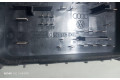 Блок предохранителей  1K0937125D   Volkswagen Touran I    
