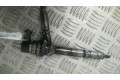 Vstřikovač 0445110082 Honda Civic pro naftový motor 1.7