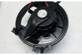 Вентилятор печки 5WB819015, 5WB819015 Skoda Octavia Mk4