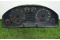 Панель приборов    Audi A6 S6 C4 4A       