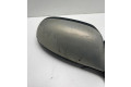 Зеркало электрическое        Volvo V70  2000 - 2004 года   