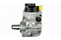 Vstřikovací čerpadlo 0445010506, 0445010707 BMW 1 E81 E87 pro naftový motor 2.0