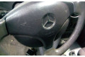 Подушка безопасности водителя YP1LXXDDAI, 3L1903390449   Mercedes-Benz A W168