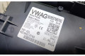 Блок управления 5K0937087AG, 5K0937087AG Volkswagen Jetta VI
