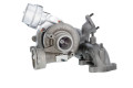 Турбина Volkswagen New Beetle  54399700021, 54399880021         