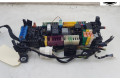 Блок предохранителей  A2465400240, A2465400240   Mercedes-Benz CLA C117 X117 W117    
