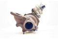  Турбина Honda Accord  18900RL0G011M2         