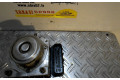 Jednotka ABS 476008H710 Nissan X-Trail T30 2004