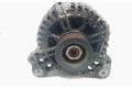 Генератор A542746A   Volkswagen Polo IV 9N3      