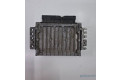 Блок управления двигателем ECU s118012001m Mini One - Cooper R50 - 53