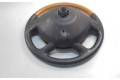 Volant Renault Vel Satis 2005 8200138581, 8200138581
