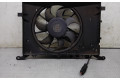 Вентилятор радиатора     30680547, 1137328081    Volvo V70 