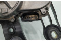 Моторчик заднего дворника 5H0955711    Volkswagen ID.3