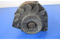 Генератор 0120489966, 0120489966   Volkswagen PASSAT B2      