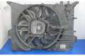 Вентилятор радиатора 30741144, 30741144 Volvo S60