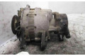 Генератор A2T27883, A2T27883   Mitsubishi Pajero      