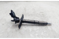 Vstřikovač 057130277AG Audi Q7 4L