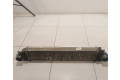 Интеркулер  FCC7A, E1G36K775JA   Ford S-MAX 