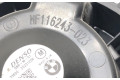 Вентилятор печки    MF116243-023   Mini One - Cooper F56 F55
