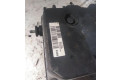 Блок АБС 1607956180, 1607956180   Peugeot  Partner  2008 - 2014 года