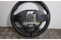Volant Hyundai i30 2019 56100G4280, SINAIRBAG