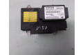 Блок подушек безопасности 8697679   Volvo V50