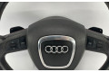 Volant Audi A6 S6 C6 4F 2005