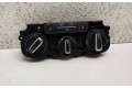 Блок управления климат-контролем 5C0820047CN, 5C0820047 Volkswagen Jetta VI