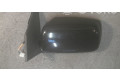 Зеркало электрическое Mitsubishi Lancer 2003 - 2007 года