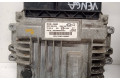 Блок управления двигателя 391302A302 KIA Venga