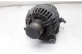 Генератор 06F903023F Audi A3 S3 8P