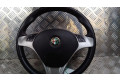 Volant Alfa Romeo MiTo 2012   