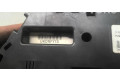 Панель приборов 00006105XH Citroen C8