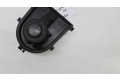 Вентилятор печки 1J1819021A, 1J1819021A Skoda Octavia Mk1 (1U)
