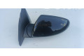 Зеркало электрическое        KIA Ceed  2012 - 2018 года   