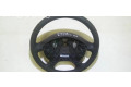 Руль Citroen Xsara 96286685zl