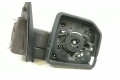 Зеркало (управляемое электричеством) FL34-17682-CM, 776242AJ    Ford F150