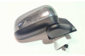 Зеркало электрическое        Chrysler Aspen  2007 - 2009 года   