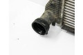 Интеркулер 1K0145803H Volkswagen Touran I