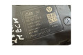 Jednotka ABS 7H0614517B, 10021201414 Volkswagen Transporter - Caravelle T5 2007